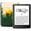 Amazon Kindle Paperwhite Kids e-Book Reader 16GB (11th) - Warrior Cats (US Spec)