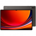 Samsung Galaxy Tab S9 Ultra 12GB/512GB Wi-Fi Tablet Graphite SM-X910NZAETGY