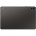 Samsung Galaxy Tab S9+ 12GB/256GB Wi-Fi Tablet Graphite SM-X810NZAATGY