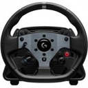 Logitech G PRO Racing Wheel - Black (PC version) 941-000218