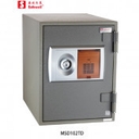 Safewell Korean Fire-proof Safe MSD102TD