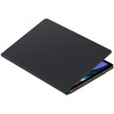 Samsung Galaxy Tab S9 Smart Bookcover - Black EF-BX710PBEGWW