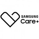 Samsung Care+ (For Galaxy Tab S9/ S9+)