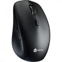 iClever MD179 Dual-Handed Ergonomic Silent Mouse
