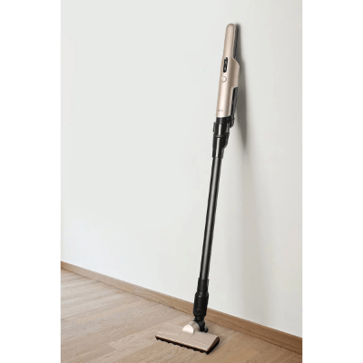 Sezze Ultra-fine Lightweight Car And Household Vacuum Cleaner S25E