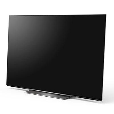 Skyworth 55SXD9500 55" OLED 4K Smart TV (Basic installation included)