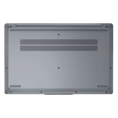 Lenovo IdeaPad Slim 3i Gen 8 15.6" FHD IPS/i5-1335U/16GB/512GB/IrisXe/Win11 Home Laptop - Arctic Grey 82X7004KHH