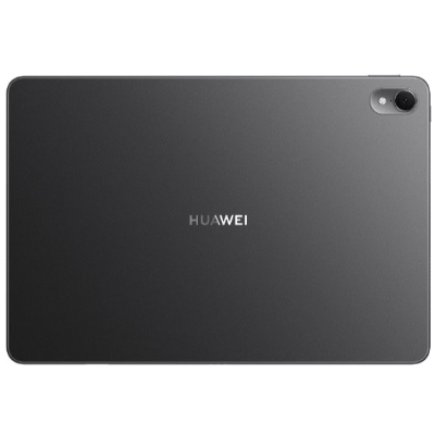 Huawei Matepad Air 8GB/256GB Tablet - MATEPADAIR-DBY2-L09-BK/EP