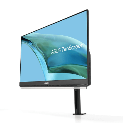 Asus ZenScreen 24 Inch FHD IPS Portable Monitor MB249C/EP