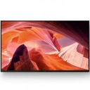 Sony X80L Series KD-65X80L 65" ULTRA HD 4K LED Smart TV (Basic Installation Included)