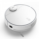 360 S9 Robot Vacuum Cleaner and Mop