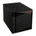 Asustor Nimbustor 4 AS5404T 4-Bay Network Attached Storage