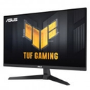 Asus TUF Gaming 27 Inch FHD Fast IPS 180Hz 1ms Gaming Monitor VG279Q3A/EP