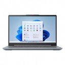 Lenovo IdeaPad Slim 3i Gen 8 14" FHD IPS/i5-1335U/16GB/512GB/IrisXe/Win11 Home Laptop - Arctic Grey 82X6001KHH