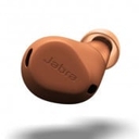 Jabra Elite 8 Active True Wireless Earbuds Caramel 100-99160902-99