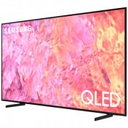 Samsung Q60C Series QA43Q60CAJXZK 43" QLED 4K Smart TV (Basic Installation Included)
