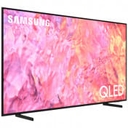 Samsung Q60C Series QA55Q60CAJXZK 55" QLED 4K Smart TV (Basic Installation Included)