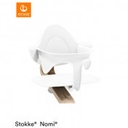Stokke Nomi Babyset STK626101 - White