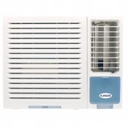 Klarwind HW007N Window Type Air Conditioner - 3/4HP