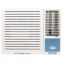Klarwind HW009N Window Type Air Conditioner - 1HP