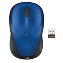 Logitech M235 Wireless Mouse 910-007131 - Blue