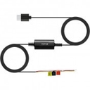 70Mai Hardwire Kit (USB Type-C) Midrive UP03