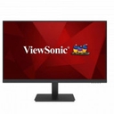 ViewSonic 27" QHD IPS 75Hz Monitor VA2762-2K-HD/EP