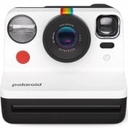 Polaroid Now i-Type Gen 2 Instant Camera - Black and White