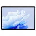 Huawei Matepad Air 8GB/256GB Tablet - MATEPADAIR-DBY2-L09-BK/EP