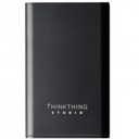 Think Thing MagSafer 2.0 SE Wireless Charging Power Bank