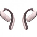 Oladance Wearable Stereo PRO - Pearly Haze Pink