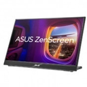 Asus ZenScreen 16 Inch WQXGA IPS 120Hz Portable Monitor MB16QHG/EP