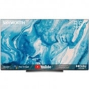 Skyworth 55SXD9500 55" OLED 4K Smart TV (Basic installation included)