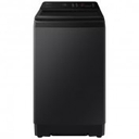 Samsung WA80CG4545BDSH Inverter Top Load Washer without Drain Pump 8KG 700RPM (Basic installation included)