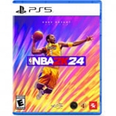 Sony PlayStation 5 NBA2K24