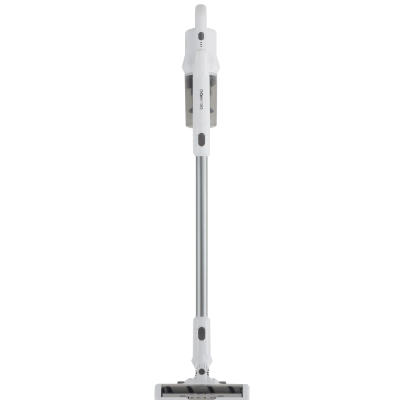 DAEWOO DY-XC8 Cordless Handheld Vacuum Cleaner
