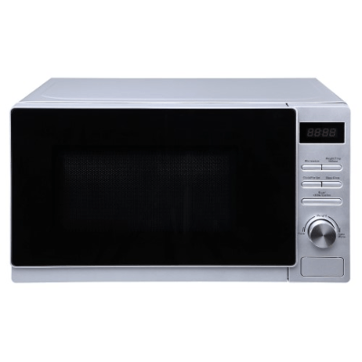 Midea MMG2022JS 20L Digital Grill Microwave Oven