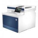 HP Color LaserJet Pro 4303dw Color All-in-one Laser Printer 5HH65A