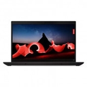 Lenovo ThinkPad L14 Gen 4 14" FHD FHD IPS/i5-1335U/16GB/512GB/IrisXe/Win11 Pro Laptop - Black 21H1006NHH