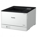Canon imageCLASS LBP673Cdw Auto-Duplex Color Laser Printer