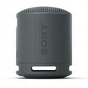 Sony SRS-XB100 Portable Wireless Speaker Black SRS-XB100/BCE