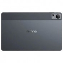 N-One NPad X 10.95" IPS/G99/(8+8)GB/128GB/Android Tablet TB-NPADXB