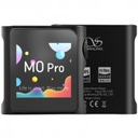 Shanling M0 Pro Portable Lossless Music Player - Black