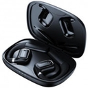 Monster Airmars XKO01 High Performance Acoustic Headphones Black