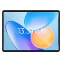 N-One NPad Max 13.3" MT8183/(8+8)/256GB/Android Tablet TB-NPADMXB
