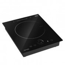 Goodway GHC-20285 2800W Single-head Induction Cooker
