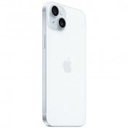 Apple iPhone 15 Plus 5G 256GB Smartphone - Blue MTXJ3ZA/A