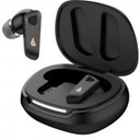 Edifier NeoBuds Pro2 True Wireless Noise Cancelling Earbuds - Black