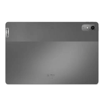 聯想 Lenovo Tab P12 12.7吋 8GB/256GB Wi-Fi 平板電腦 TB370FU ZACH0009HK 香港行貨