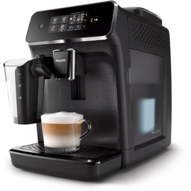 Philips 飛利浦   EP2230/10 Series 2200 全自動意式咖啡機 香港行貨